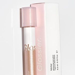 Glossier Lidstar Moon